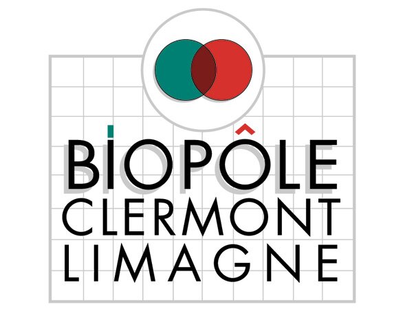 BIOPOLE CLERMONT LIMAGNE.jpg